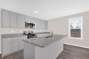 2149 Purebred Cir, Hope Mills, NC 28348 - Photo 15