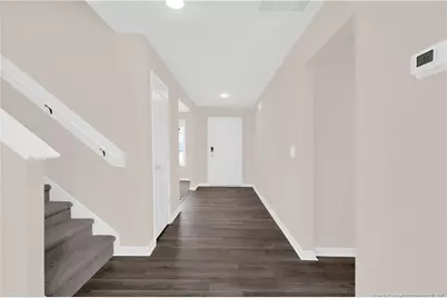 2149 Purebred Circle, Hope Mills, NC 28348 - Photo 7