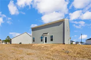 2149 Purebred Cir, Hope Mills, NC 28348 - Photo 41