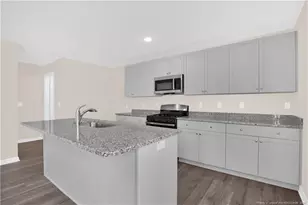 2149 Purebred Cir, Hope Mills, NC 28348 - Photo 17