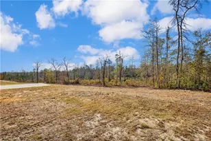 2149 Purebred Cir, Hope Mills, NC 28348 - Photo 39