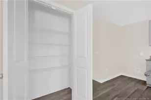 2149 Purebred Cir, Hope Mills, NC 28348 - Photo 21