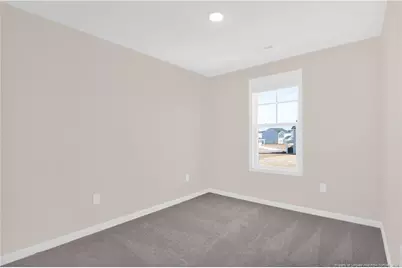 2149 Purebred Circle, Hope Mills, NC 28348 - Photo 25