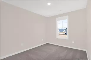 2149 Purebred Cir, Hope Mills, NC 28348 - Photo 25