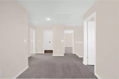 2149 Purebred Circle, Hope Mills, NC 28348 - Photo 23