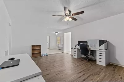 661 Georgetown Circle, Fayetteville, NC 28314 - Photo 21