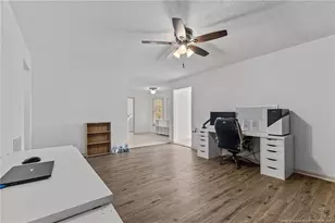 661 Georgetown Cir, Fayetteville, NC 28314 - Photo 21