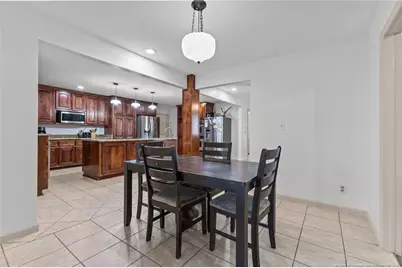 661 Georgetown Circle, Fayetteville, NC 28314 - Photo 7