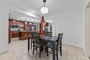 661 Georgetown Cir, Fayetteville, NC 28314 - Photo 7