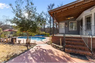 661 Georgetown Circle, Fayetteville, NC 28314 - Photo 37