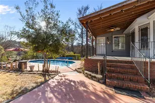 661 Georgetown Cir, Fayetteville, NC 28314 - Photo 37