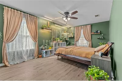 661 Georgetown Circle, Fayetteville, NC 28314 - Photo 25