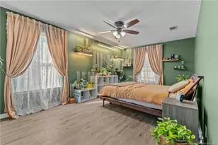 661 Georgetown Cir, Fayetteville, NC 28314 - Photo 25