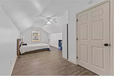 661 Georgetown Circle, Fayetteville, NC 28314 - Photo 33