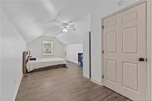 661 Georgetown Cir, Fayetteville, NC 28314 - Photo 33