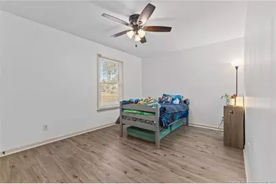 661 Georgetown Circle, Fayetteville, NC 28314 - Photo 35