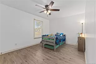 661 Georgetown Cir, Fayetteville, NC 28314 - Photo 35