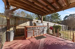 661 Georgetown Cir, Fayetteville, NC 28314 - Photo 45