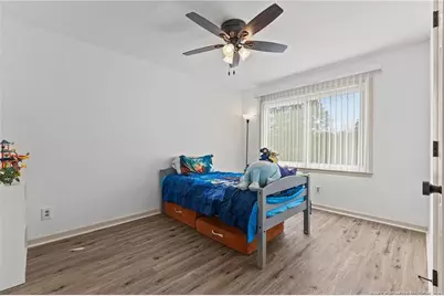 661 Georgetown Circle, Fayetteville, NC 28314 - Photo 29