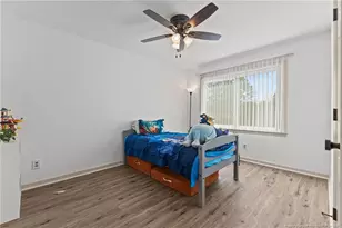 661 Georgetown Cir, Fayetteville, NC 28314 - Photo 29