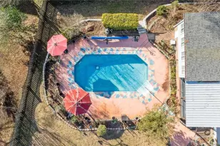 661 Georgetown Cir, Fayetteville, NC 28314 - Photo 49