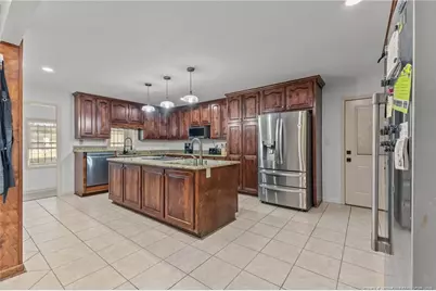 661 Georgetown Circle, Fayetteville, NC 28314 - Photo 9