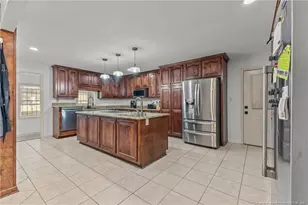 661 Georgetown Cir, Fayetteville, NC 28314 - Photo 9