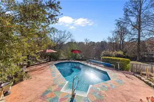 661 Georgetown Cir, Fayetteville, NC 28314 - Photo 41