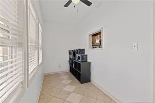 661 Georgetown Cir, Fayetteville, NC 28314 - Photo 15