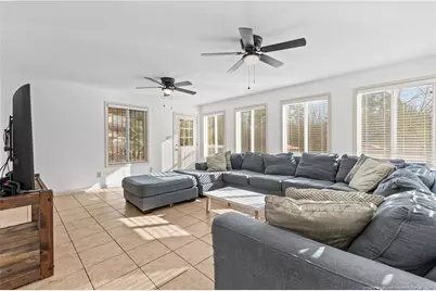 661 Georgetown Circle, Fayetteville, NC 28314 - Photo 23