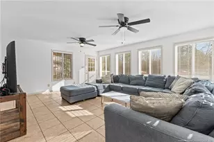 661 Georgetown Cir, Fayetteville, NC 28314 - Photo 23