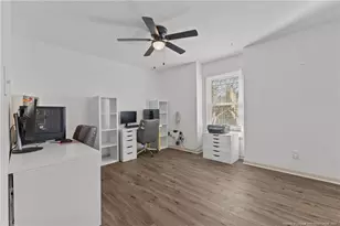 661 Georgetown Cir, Fayetteville, NC 28314 - Photo 17