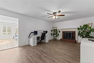 661 Georgetown Cir, Fayetteville, NC 28314 - Photo 19