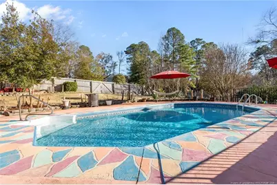 661 Georgetown Circle, Fayetteville, NC 28314 - Photo 47