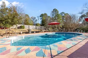 661 Georgetown Cir, Fayetteville, NC 28314 - Photo 47