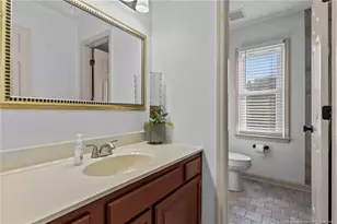 661 Georgetown Cir, Fayetteville, NC 28314 - Photo 27