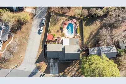 661 Georgetown Circle, Fayetteville, NC 28314 - Photo 5