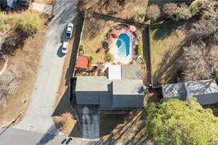 661 Georgetown Cir, Fayetteville, NC 28314 - Photo 5