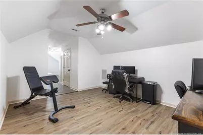 661 Georgetown Circle, Fayetteville, NC 28314 - Photo 31