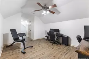 661 Georgetown Cir, Fayetteville, NC 28314 - Photo 31