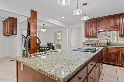 661 Georgetown Circle, Fayetteville, NC 28314 - Photo 11