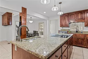 661 Georgetown Cir, Fayetteville, NC 28314 - Photo 11