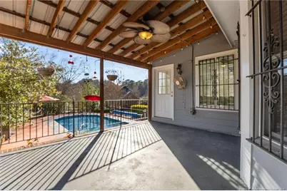 661 Georgetown Circle, Fayetteville, NC 28314 - Photo 39