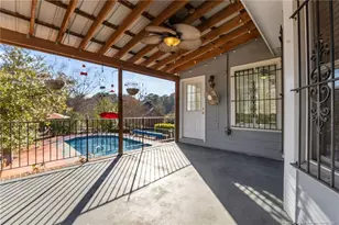 661 Georgetown Cir, Fayetteville, NC 28314 - Photo 39