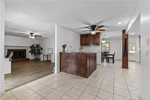 661 Georgetown Cir, Fayetteville, NC 28314 - Photo 13