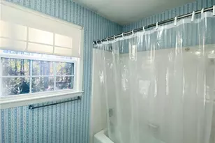 5729 Dobson Dr, Fayetteville, NC 28311 - Photo 33