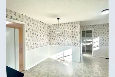 5729 Dobson Drive, Fayetteville, NC 28311 - Photo 15