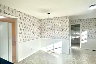 5729 Dobson Dr, Fayetteville, NC 28311 - Photo 15