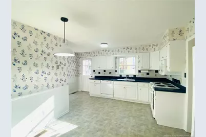 5729 Dobson Drive, Fayetteville, NC 28311 - Photo 11