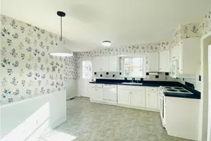 5729 Dobson Dr, Fayetteville, NC 28311 - Photo 11